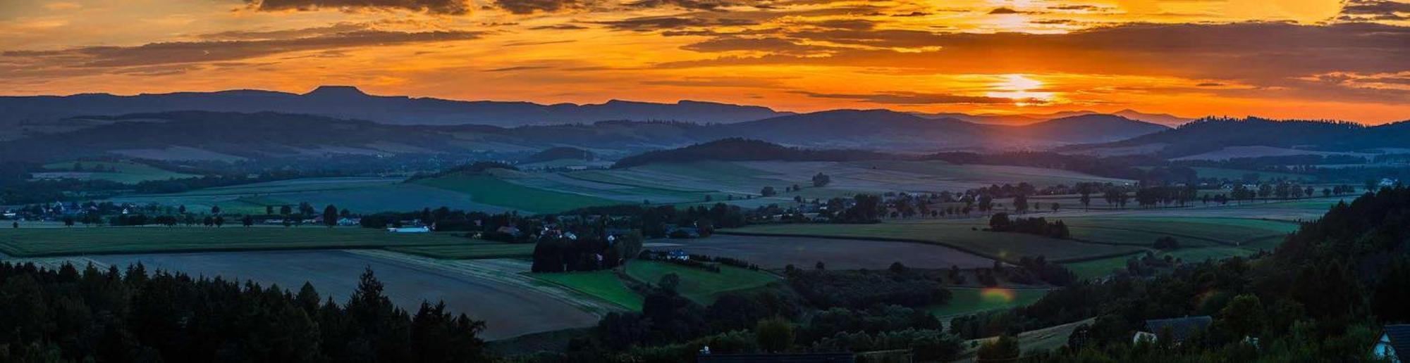 Agroturystyka U Janosika Bozkow Dış mekan fotoğraf