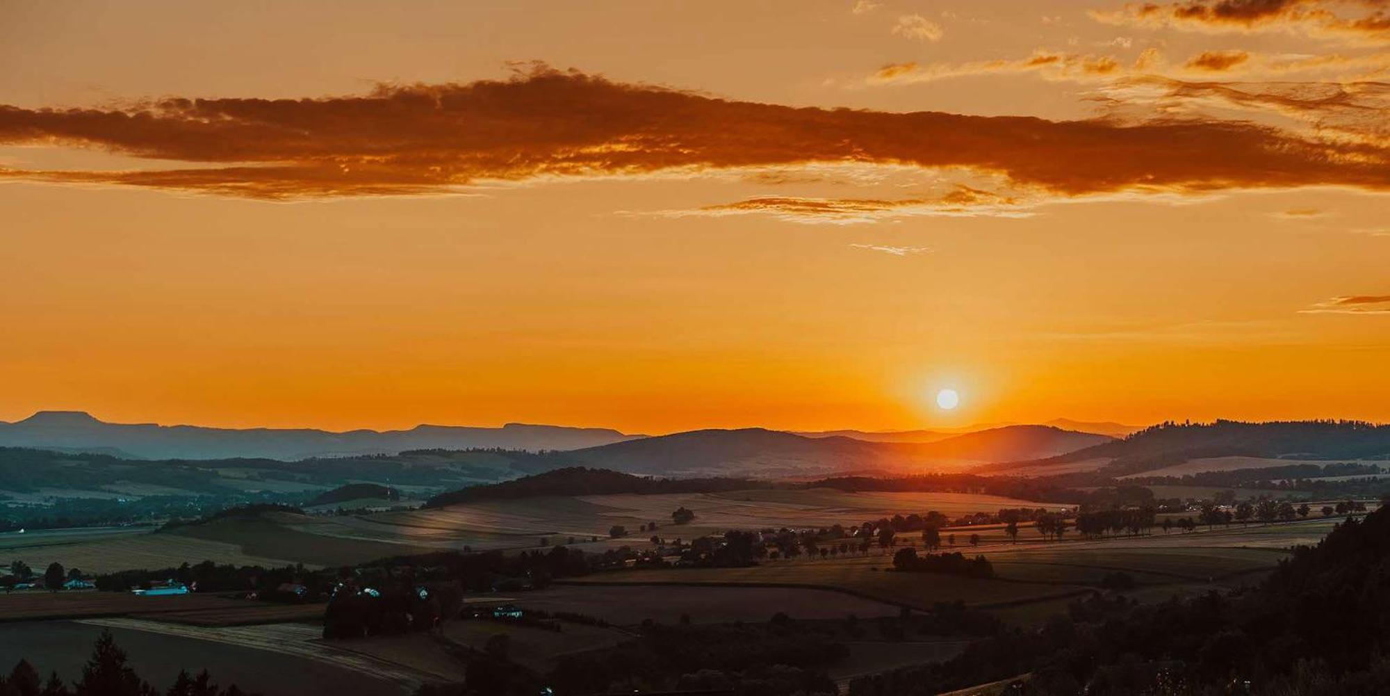 Agroturystyka U Janosika Bozkow Dış mekan fotoğraf